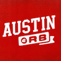 Austin.rb