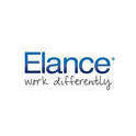 Elance