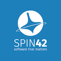 Spin42
